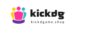 kickdgame